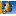 tes-com.com