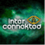 interconnekted.com