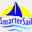 smartersail.com