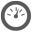 centralpanel.net