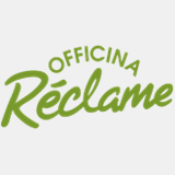 officinareclame.it