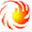 gptang.com
