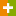 logoscreen-nt.jumo.eu