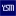 yoursignman.com