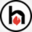 hosseven.com.tr
