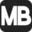 mcbilly.com