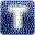 e-mansions.net
