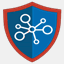 networkrepairs.ca