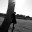 eeriesolitude.wordpress.com