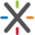 sso.xwikisas.com