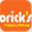 oricks.net