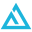 projectcordillera.org