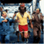 projectgump.wordpress.com