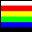 ummoa.domains