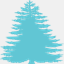 bluecypressdevelopment.com