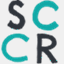 discuss.scottishconflictresolution.org.uk