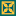 streamlined-dev.com