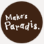 makes-paradis.com