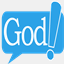 thebutgodproject.org