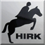 hixxio.com