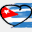 cubaneando.org