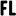fischettilaw.com