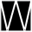 bobwhiteartist.com