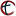 ecbckc.org