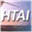 htai-models.com