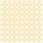 beinvitedconvites.wordpress.com