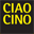 ciaocino.com