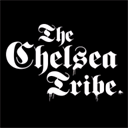 thechelseatribe.com