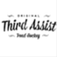 thirdassist.com