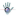 lba-securite.com
