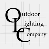 outdoorlighting.com