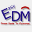 easydatamining.com