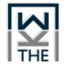 thewrightkitchen.com