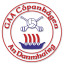 copenhagengaa.com