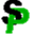 stratplanner.com