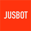 jusbot.com