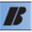 bls-analytik.de