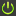 poweron.fr