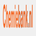 chemiebank.nl