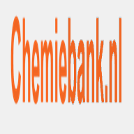 chemiebank.nl