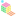 umbocv.com