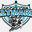 msc-altmark.de