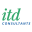 itdconsultants.co.uk