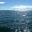 findumonde2013.wordpress.com