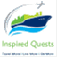 inspiredquests.wordpress.com