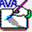 ava-3.narod.ru